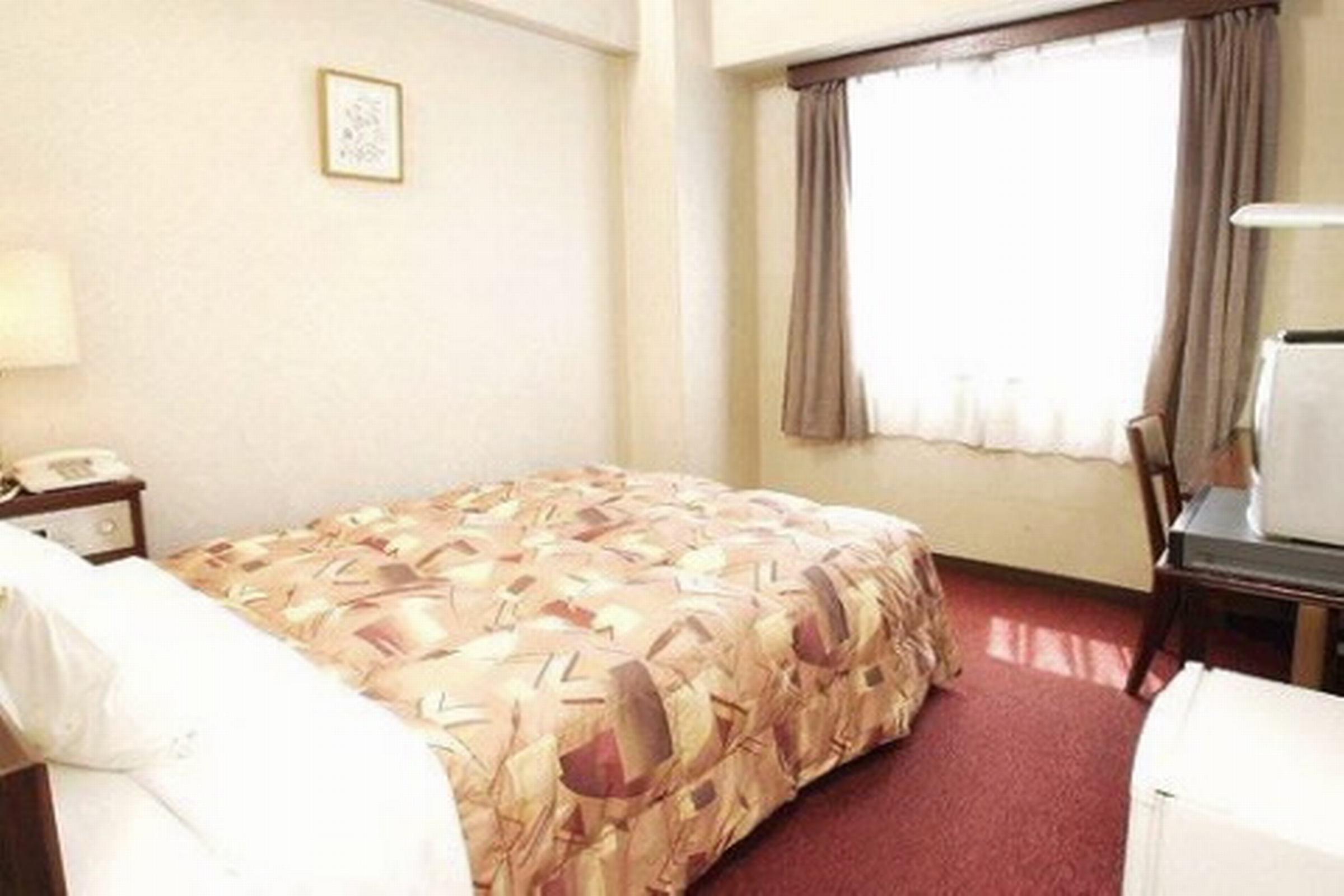 Comfort Hotel Sakai Сакаи Екстериор снимка